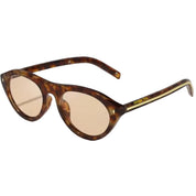Invicta Sunglasses Men's, Women's Watch - mm, (IEW063-005)