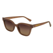 Invicta Sunglasses Men's, Women's Watch - mm, (IEW064-001)