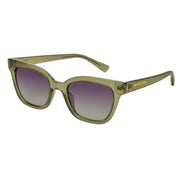 Invicta Sunglasses Men's, Women's Watch - mm, (IEW064-002)