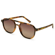 Invicta Sunglasses Men's, Women's Watch - mm, (IEW065-001)