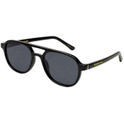 Invicta Sunglasses Men's, Women's Watch - mm, (IEW065-002)