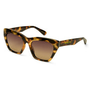 Invicta Sunglasses Men's, Women's Watch - mm, (IEW066-001)