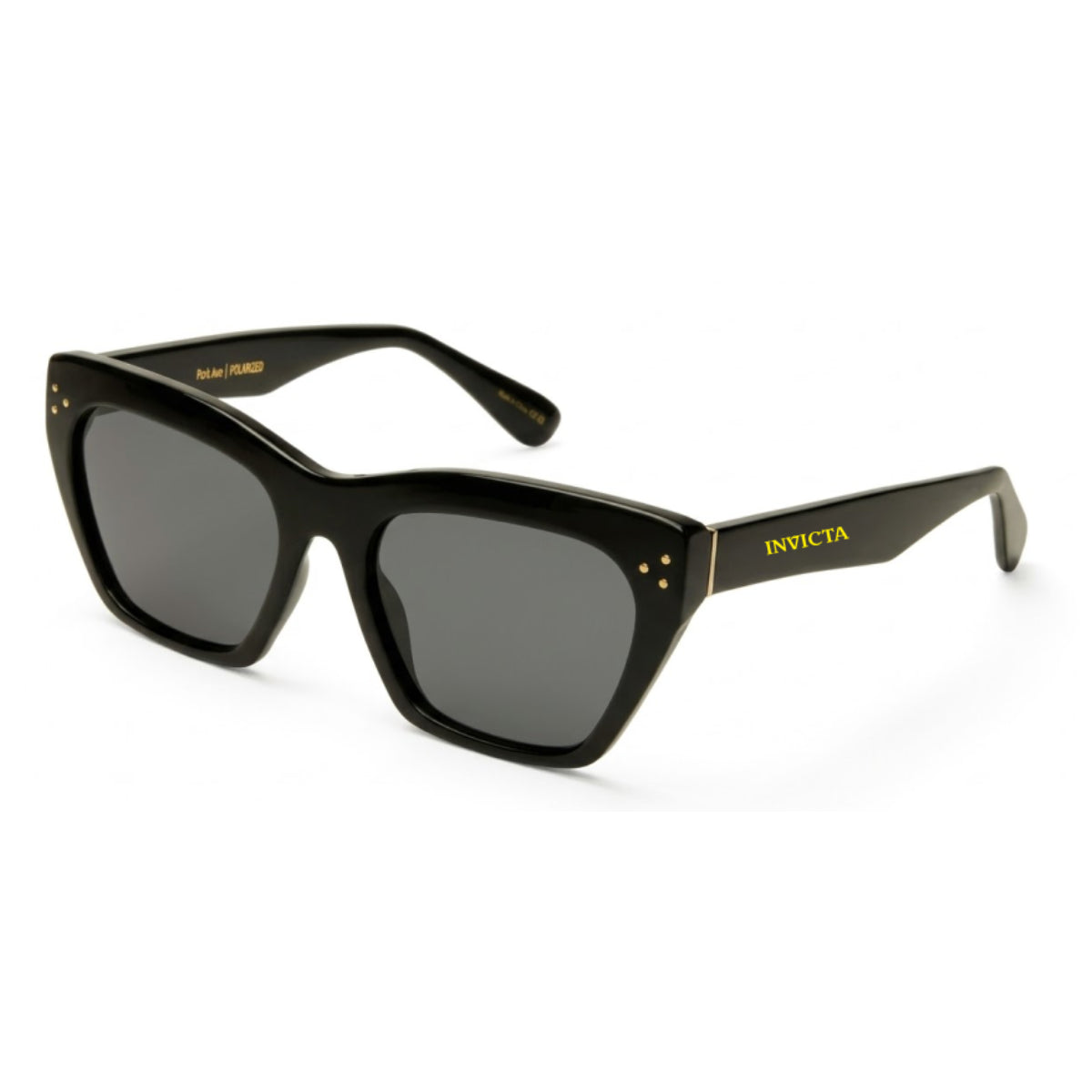 iew066-002_front-render_512870.jpg