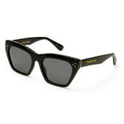 Invicta Sunglasses Men's, Women's Watch - mm, (IEW066-002)