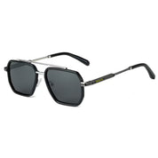 Invicta Sunglasses Men's, Women's Watch - mm, (IEW067-001)
