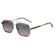 Invicta Sunglasses Men's, Women's Watch - mm, (IEW067-002)