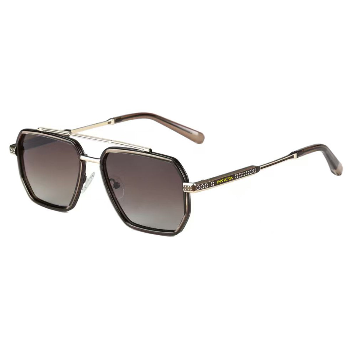 iew067-003_front-render_512876.jpg