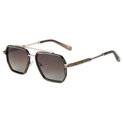 Invicta Sunglasses Men's, Women's Watch - mm, (IEW067-003)
