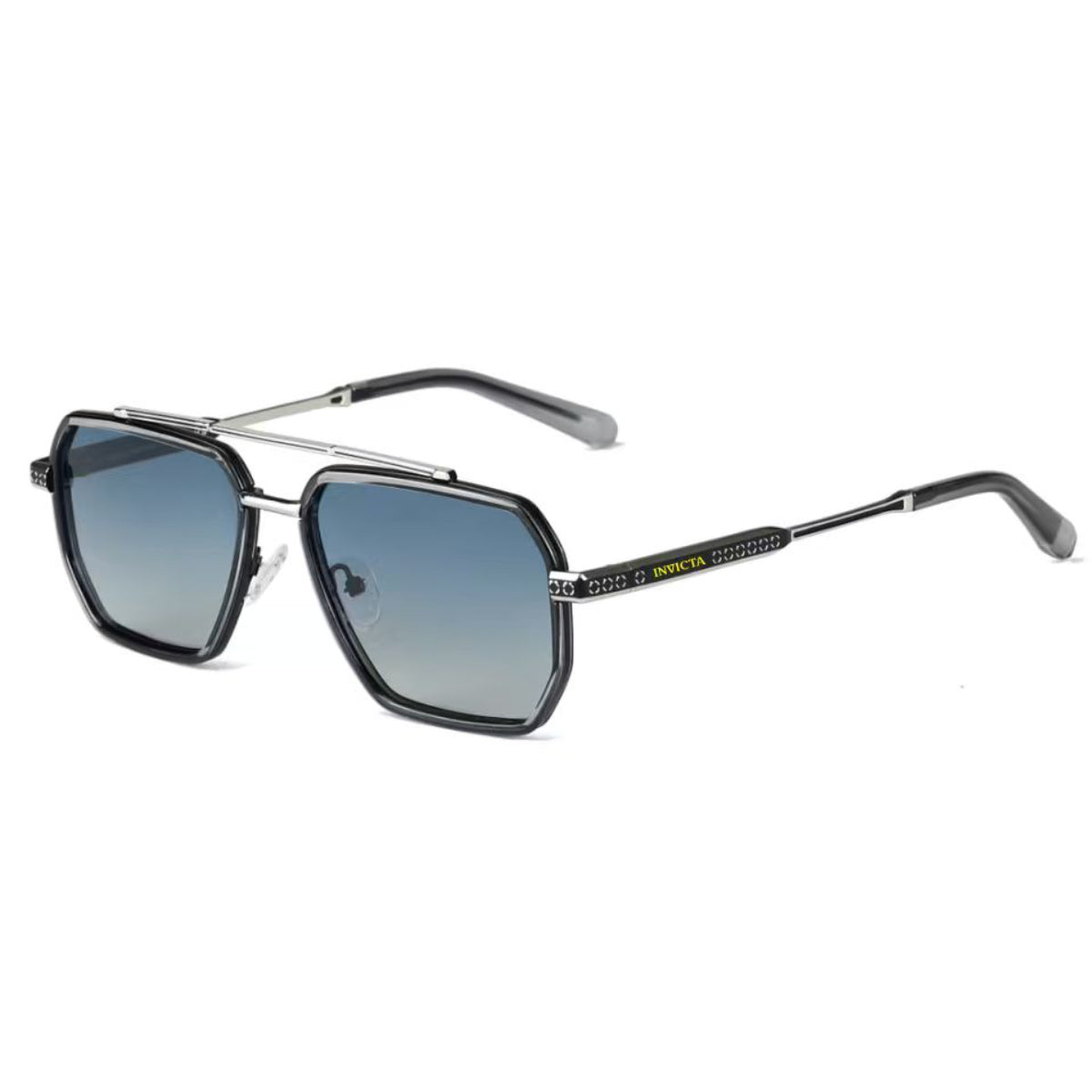 iew067-004_front-render_512877.jpg