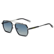 Invicta Sunglasses Men's, Women's Watch - mm, (IEW067-004)