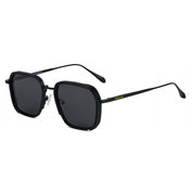 Invicta Sunglasses Men's, Women's Watch - mm, (IEW068-001)
