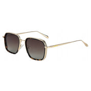 Invicta Sunglasses Men's, Women's Watch - mm, (IEW068-002)