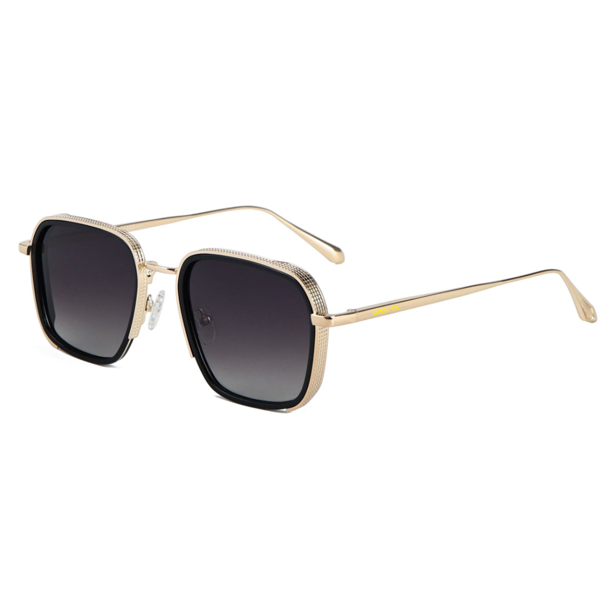 iew068-004_front-render_512881.jpg