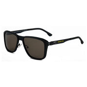 Invicta Sunglasses Men's, Women's Watch - mm, (IEW069-001)