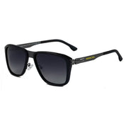 Invicta Sunglasses Men's, Women's Watch - mm, (IEW069-002)
