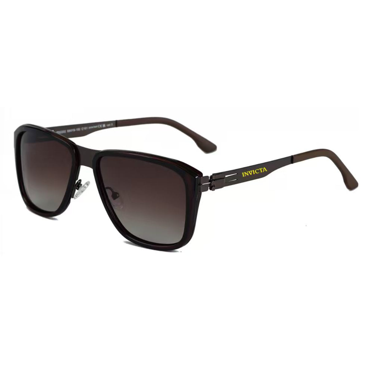iew069-003_front-render_512873.jpg
