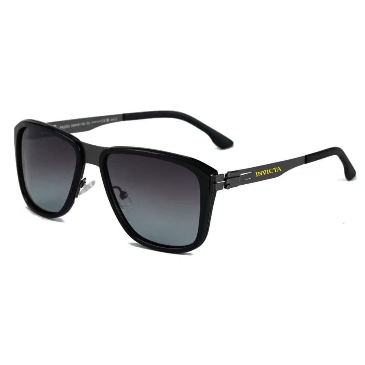 iew069-004_front-render_512874.jpg