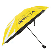 Invicta Umbrella Gear Collection (ZG-IG0103)