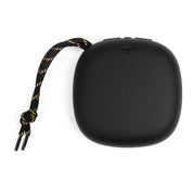 Invicta Portable Bluetooth Wireless Speaker Black (IG0106)
