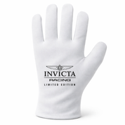 Invicta Watch Gloves  - White (IG0354)