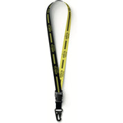 Invicta Racing Lanyard Polyester with Digital Printing (IG0371)