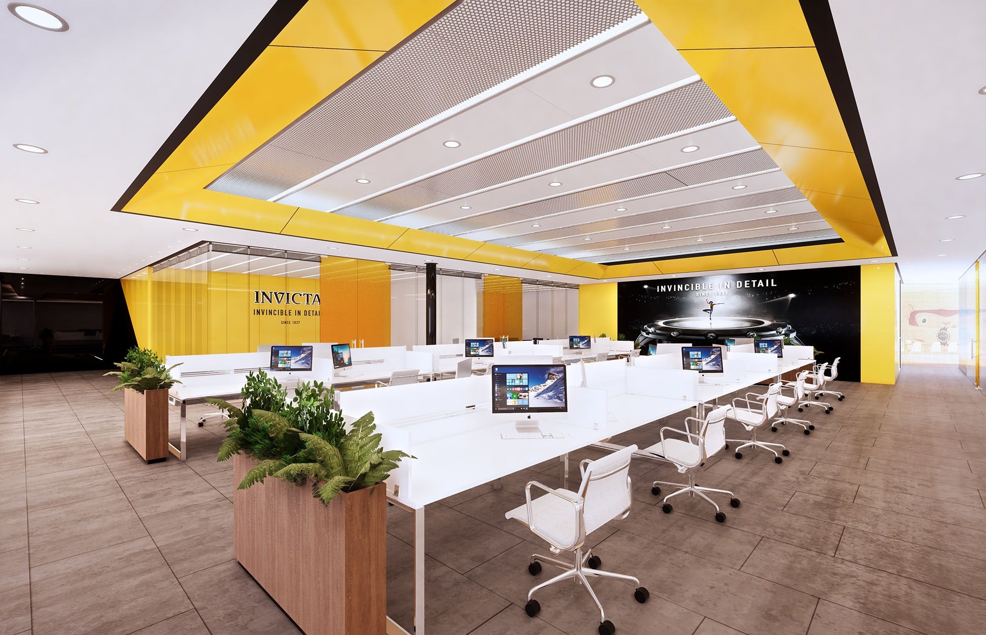 imgi_1_6601464be14e0988899e6c98_Invicta_Office_05.jpg