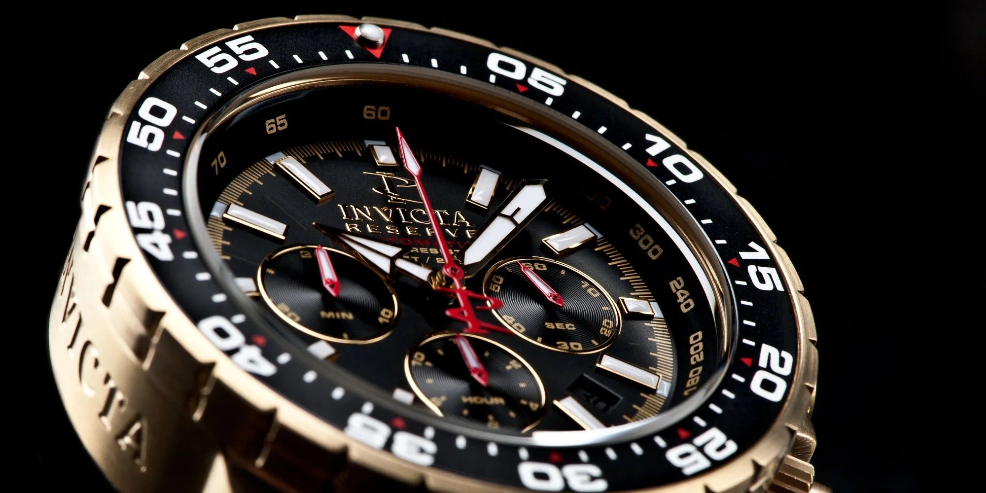 imgi_1_invicta_gold_watch_collection_web.jpg