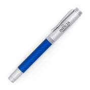Invicta Pen With Box. Blue (IPM442-BLU)