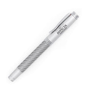 Invicta Pen With Box. Grey (IPM442-GRY)
