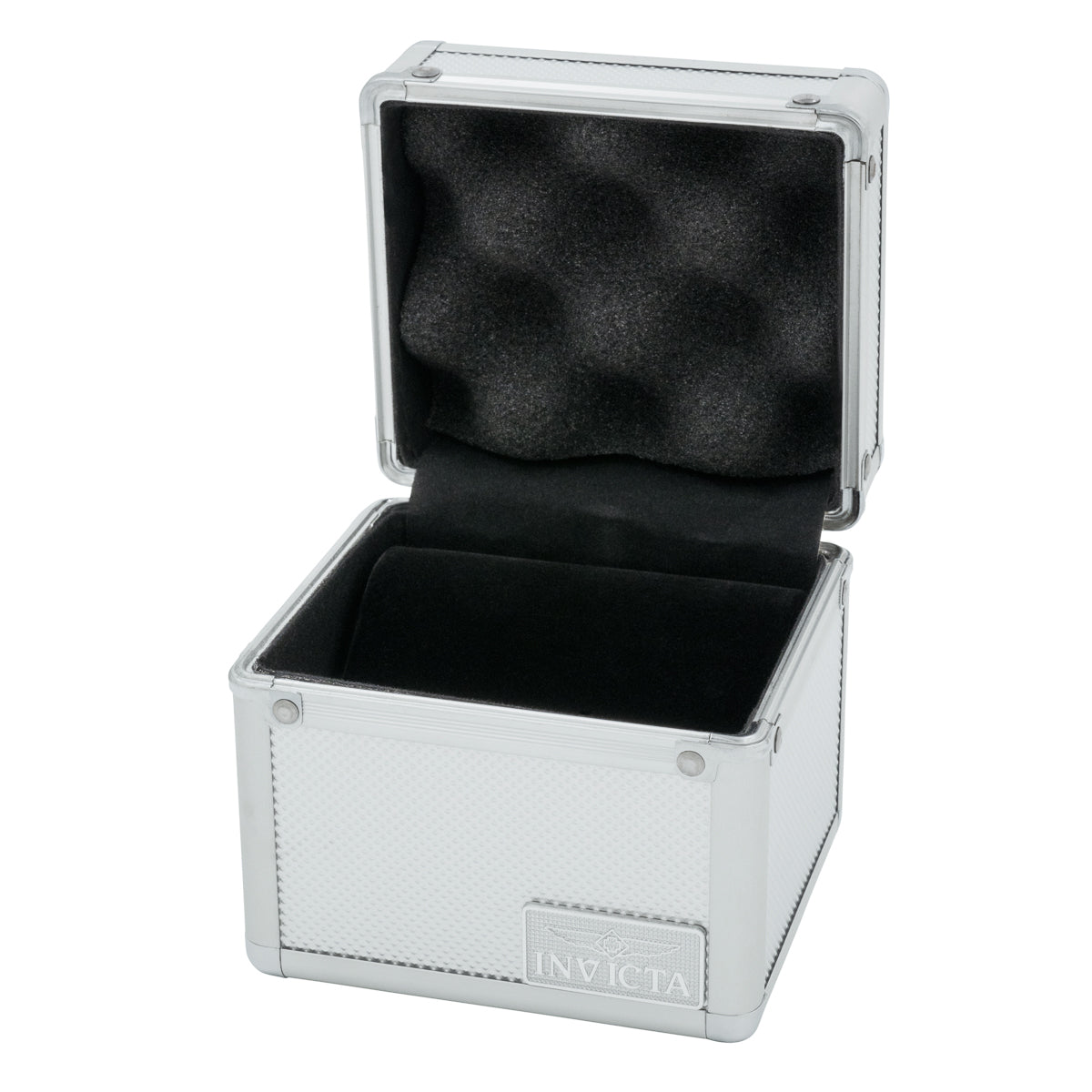 ipm545-sil-2-invicta-case-open-ed_qn9ochmebkbvwvhs_tzravr.jpg