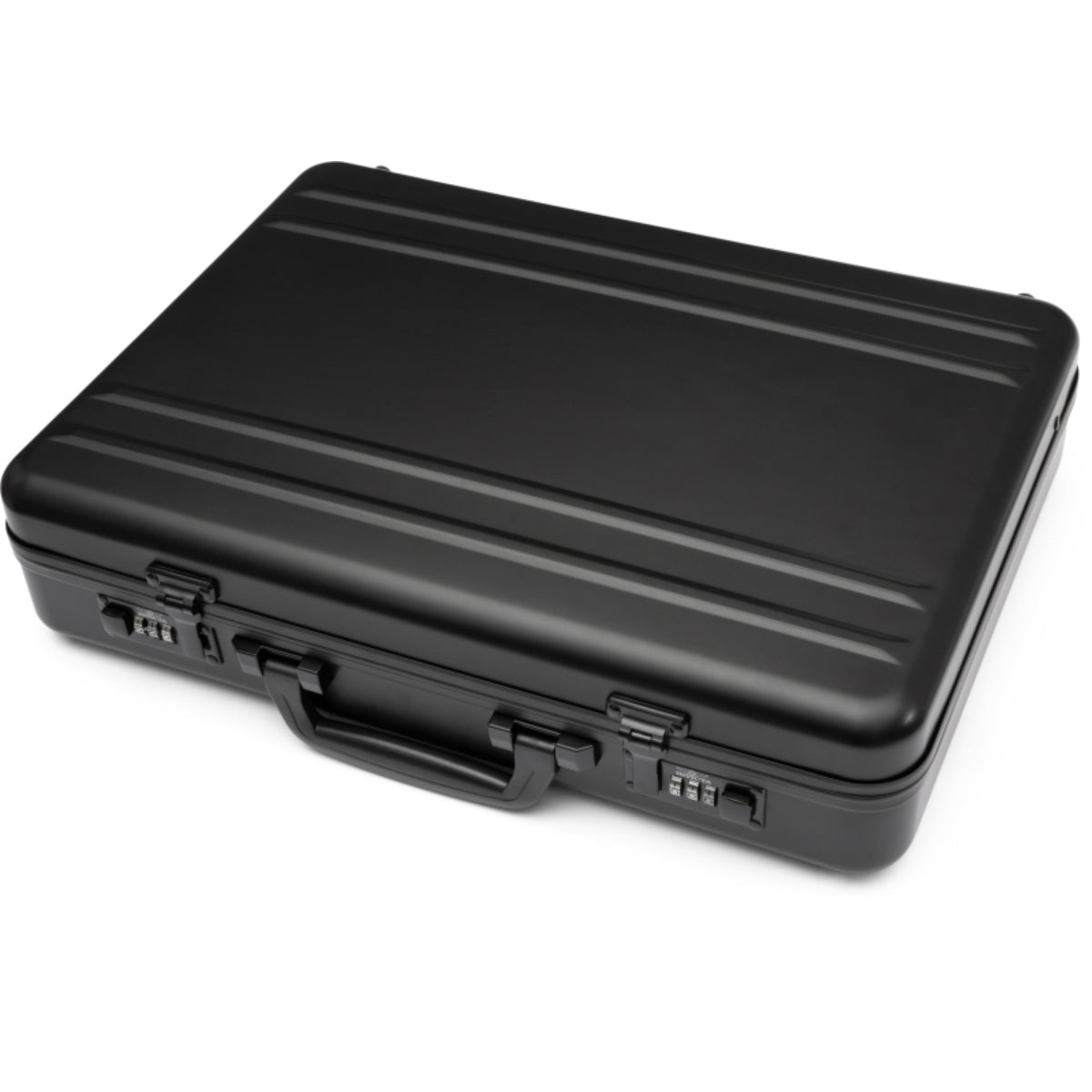 ipm547x-blk_front-render.jpg