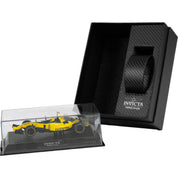 Invicta Special Edition Replica Racing Team Car (IPM558)