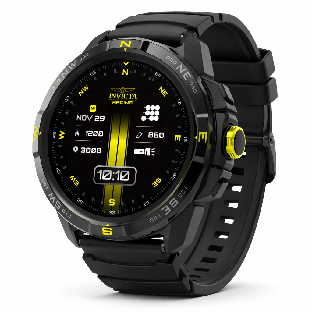 itech-011.png