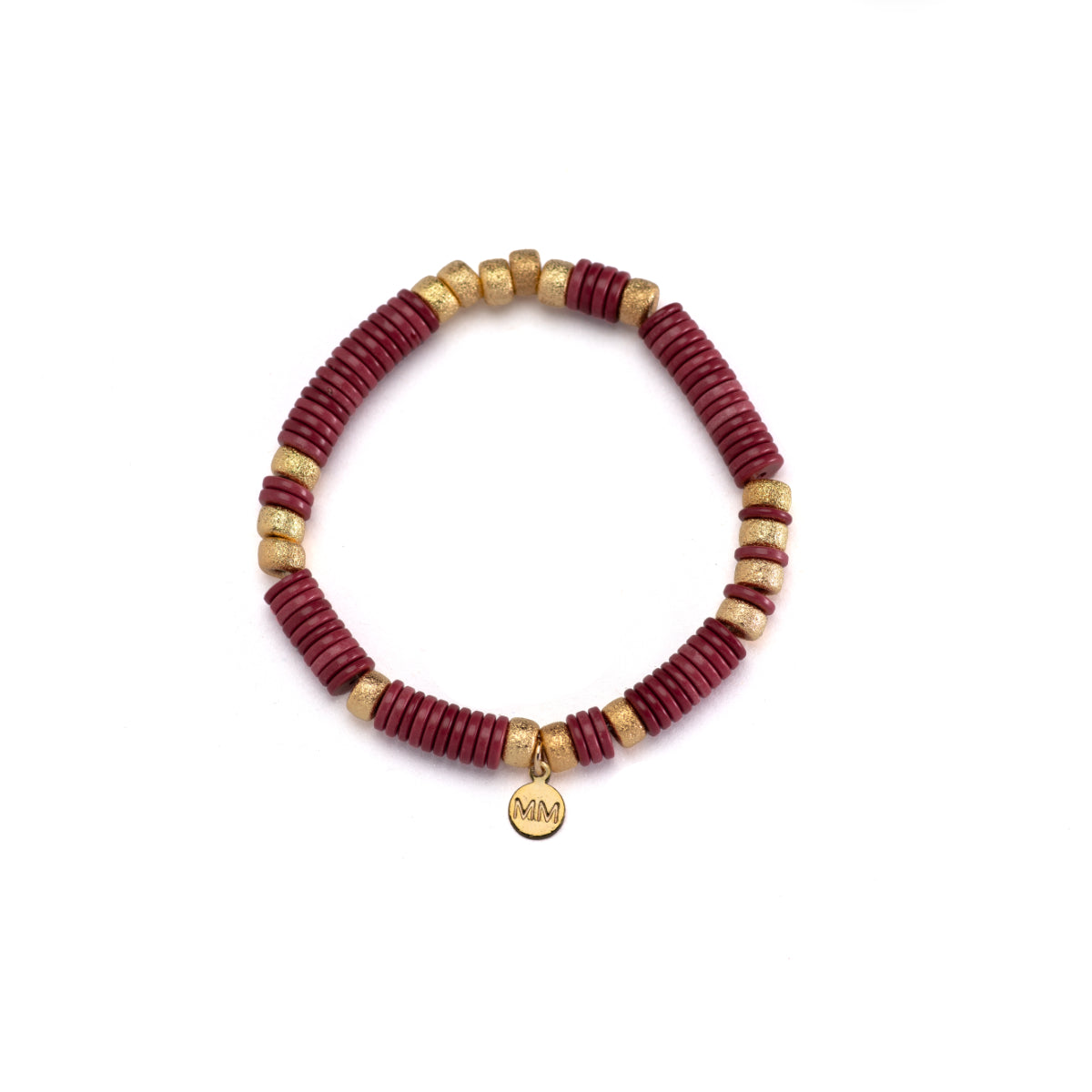 Invicta Angel Women's Bracelet, Wine (MM-00112)