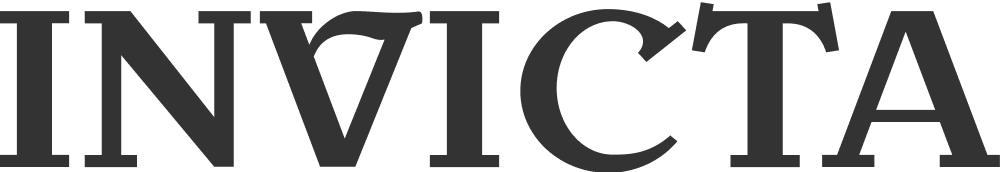  Invicta Stores