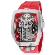 Open Box Montres Prestige Montres Prestige Watch - mm. (AIC-MPW-0161)