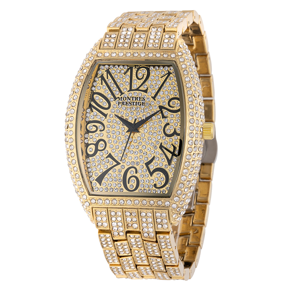 mpw-0173_catalogshot.jpg