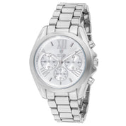 Montres Prestige X Invicta Women's Watch - 35mm. Steel (MPW-0194)