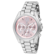 Montres Prestige X Invicta Women's Watch - 35mm. Steel (MPW-0195)