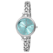 Montres Prestige X Invicta Women's Watch - 28mm. Steel (MPW-0214)