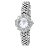Montres Prestige X Invicta Women's Watch - 28mm. Steel (MPW-0236)