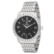 Montres Prestige X Invicta Men's Watch - 45mm. Steel (MPW-0245)