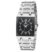 Montres Prestige X Invicta Men's Watch - 41.5mm. Steel (MPW-0254)