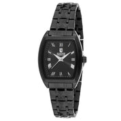 Montres Prestige X Invicta Women's Watch - 27mm. Black (MPW-0257)