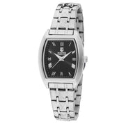 Montres Prestige X Invicta Women's Watch - 27mm. Steel (MPW-0261)