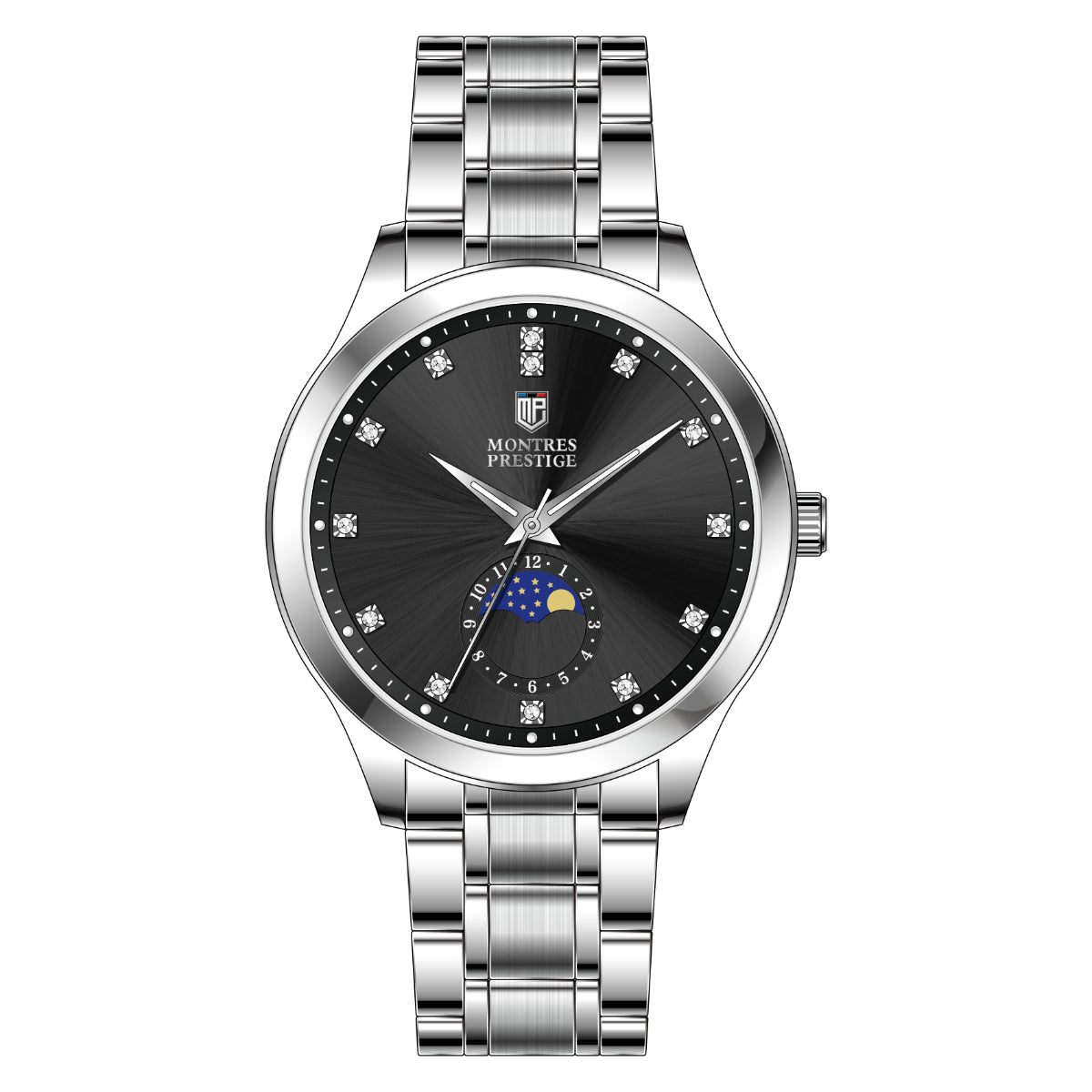 mpw-0372_front-render_505737.jpg
