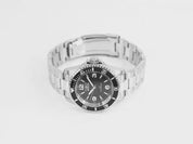 Invicta Specialty Rowan Men's Watch - 40mm. Steel (49335)