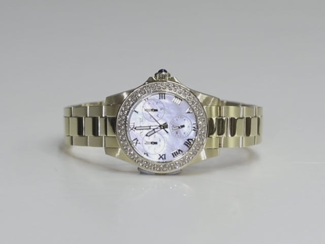 77e200de6cf7419a86de6f7fa5d6d0cd.thumbnail.0000000000.jpg