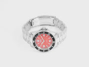 Invicta Specialty Rowan Men's Watch - 40mm. Steel (49350)