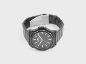 Invicta Speedway Men's Watch - 42mm, Black (50855)